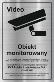 tabliczka-tablica-monitoring-obiekt-monitorowany-twoj-napis-30x20-cm