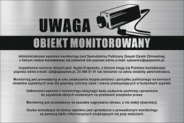 tabliczka-tablica-monitoring-teren-obszar-obiekt-monitorowany-30x20-cm
