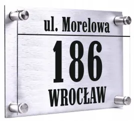 tabliczka-adresowa-twoj-adres-30x20-dibond-plexi-dystanse-montazowe