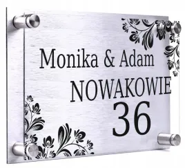 tabliczka-adresowa-numer-domu-30x20-dibond-plexi-dystanse-montazowe