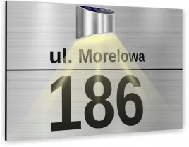 tabliczka-adresowa-dibond-tablica-numer-domu-40x30-lampka-led-duzy-wybor