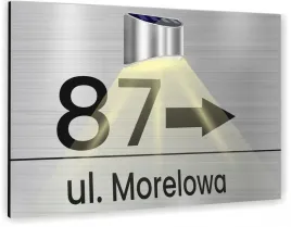 tabliczka-adresowa-tablica-numer-posesji-strzalka-40x30-lampka-solarna-led