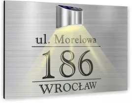 tabliczka-adresowa-tablica-numer-domu-40x30-cm-lampka-solarna-duzo-wzorow