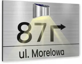 tabliczka-adresowa-tablica-numer-domu-40x30-lampka-solarna-led-duzo-wzorow