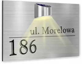 tabliczka-adresowa-tablica-numer-domu-40x30-lampka-solarna-led-duzo-wzorow