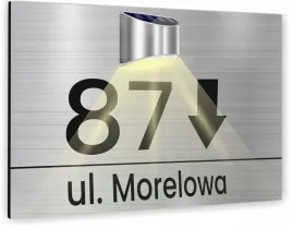 tabliczka-adresowa-tablica-numer-domu-40x30-cm-lampka-led-duzo-wzorow