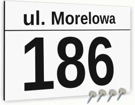 tabliczka-adresowa-dibond-tablica-adres-posesji-biala-20x15-rozne-wzory
