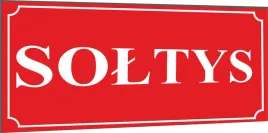 tabliczka-tablica-na-dom-soltys-dibond-z-nadrukiem-20x10-cm