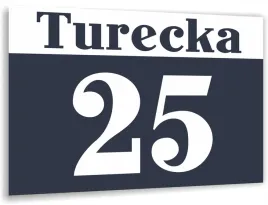 tabliczka-tablica-adresowa-dibond-twoj-numer-domu-ulica-adres-antracyt