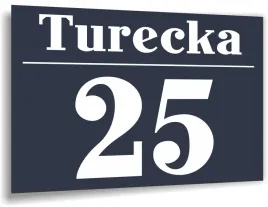 tabliczka-tablica-adresowa-aluminiowa-twoj-numer-domu-40x30-ulica-antracyt