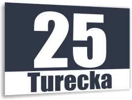 tabliczka-tablica-adresowa-aluminiowa-numer-domu-40x30-cyfry-ulica-antracyt