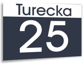 tabliczka-tablica-adresowa-dibond-antracyt-numer-na-dom-cyfry-ulica-30x20