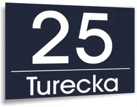 tabliczka-tablica-adresowa-dibond-numer-na-dom-posesji-cyfry-ulica-30x20-cm