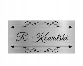 tabliczka-nierdzewna-laminat-grawer-z-nazwiskiem-na-drzwi-mieszkanie-15x5cm