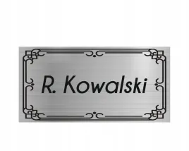 tabliczka-nierdzewna-laminat-grawer-z-twoim-nazwiskiem-na-drzwi-15x5-cm