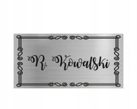 tabliczka-nierdzewna-laminat-grawer-z-twoim-nazwiskiem-na-drzwi-dom-15x5-cm