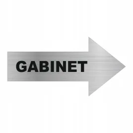 tabliczka-tablica-grawerowana-strzalka-grawer-nierdzewna-z-twoim-napisem