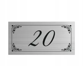 tabliczka-nierdzewna-laminat-z-grawerem-numer-pomieszczenia-na-drzwi-10x5cm