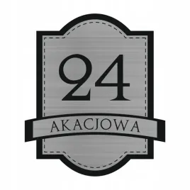 tabliczka-tablica-grawerowana-adresowa-laminat-grawer-numer-domu