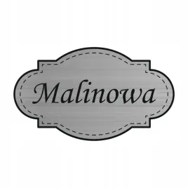 tabliczka-tablica-grawerowana-adresowa-grawer-nierdzewna-20-cm