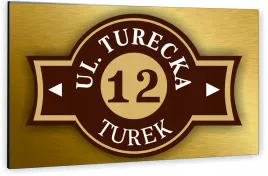 tabliczka-tablica-adresowa-aluminiowa-numer-domu-40x30-cyfry-ulica-dibond