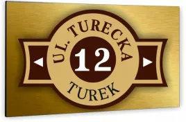 tabliczka-tablica-adresowa-aluminiowa-numer-domu-30x20-cyfry-ulica-dibond