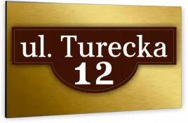 tabliczka-tablica-adresowa-aluminiowa-numer-domu-40x30-cyfry-ulica-dibond