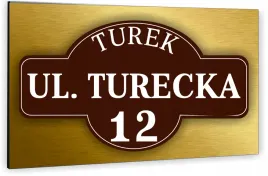tabliczka-tablica-adresowa-aluminiowa-numer-domu-30x20-cyfry-ulica-dibond