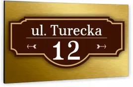 tabliczka-tablica-adresowa-aluminiowa-numer-domu-40x30-cyfry-ulica-dibond