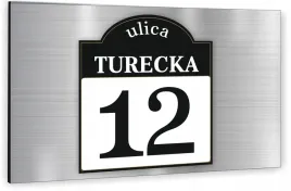 tabliczka-tablica-adresowa-aluminiowa-numer-domu-20x15-cyfry-ulica-dibond