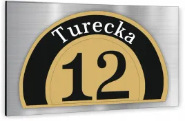 tabliczka-tablica-adresowa-aluminiowa-numer-domu-30x20-cyfry-ulica-dibond