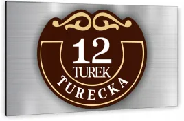 tabliczka-tablica-adresowa-aluminiowa-numer-domu-40x30-cyfry-ulica-dibond