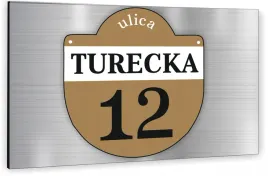 tabliczka-tablica-adresowa-aluminiowa-numer-domu-20x15-cyfry-ulica-dibond