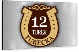 tabliczka-tablica-adresowa-aluminiowa-numer-domu-40x30-cyfry-ulica-dibond