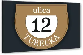 tabliczka-tablica-adresowa-aluminiowa-numer-domu-30x20-cyfry-ulica-dibond