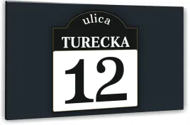tabliczka-tablica-adresowa-aluminiowa-numer-domu-20x15-cyfry-ulica-dibond