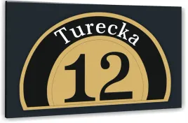 tabliczka-tablica-adresowa-aluminiowa-numer-domu-40x30-cyfry-ulica-dibond