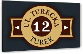 tabliczka-tablica-adresowa-aluminiowa-numer-domu-30x20-cyfry-ulica-dibond