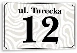 tabliczka-tablica-adresowa-aluminiowa-numer-domu-cyfry-ulica-30x20