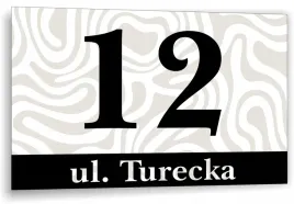 tabliczka-tablica-adresowa-aluminiowa-numer-domu-cyfry-ulica-20x15