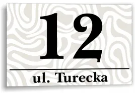 tabliczka-tablica-adresowa-aluminiowa-numer-domu-cyfry-ulica-40x30