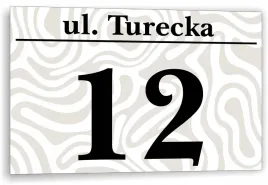 tabliczka-tablica-adresowa-aluminiowa-numer-domu-cyfry-ulica-30x20