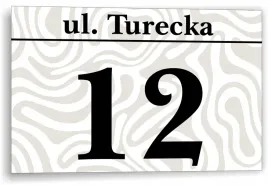 tabliczka-tablica-adresowa-aluminiowa-numer-domu-cyfry-ulica-20x15