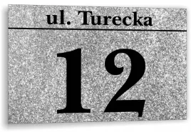 tabliczka-tablica-adresowa-aluminiowa-numer-domu-cyfry-ulica-30x20