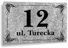 tabliczka-tablica-adresowa-aluminiowa-numer-domu-cyfry-ulica-40x30
