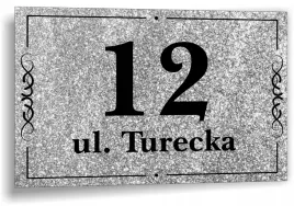 tabliczka-tablica-adresowa-aluminiowa-numer-domu-cyfry-ulica-30x20