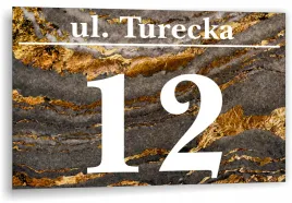 tabliczka-tablica-adresowa-aluminiowa-marmur-numer-domu-cyfry-ulica-30x20