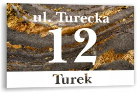 tabliczka-tablica-adresowa-aluminiowa-marmur-numer-domu-cyfry-ulica-30x20