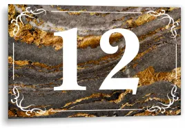 tabliczka-tablica-adresowa-aluminiowa-marmur-numer-domu-cyfry-ulica-20x15
