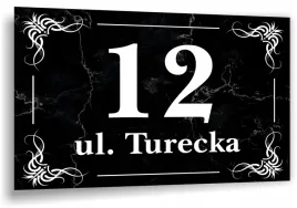 tabliczka-tablica-adresowa-aluminiowa-numer-domu-posesji-cyfry-ulica-40x30